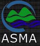 asma