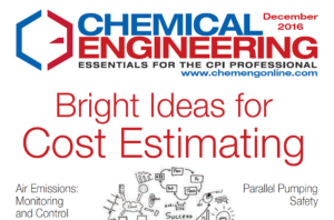 chemical-engineering