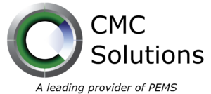 CMC Pems solutions