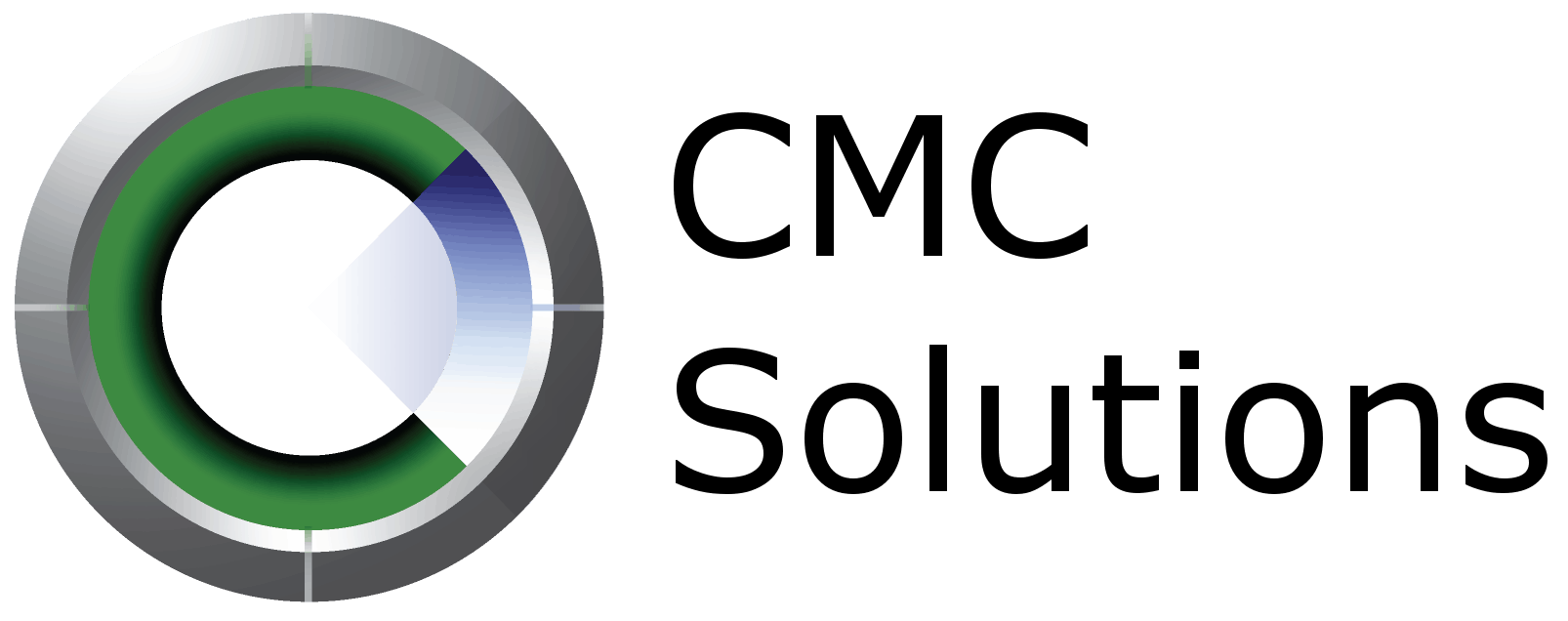 The Key Differences between CMC Software and Hardware Monitoring Systems