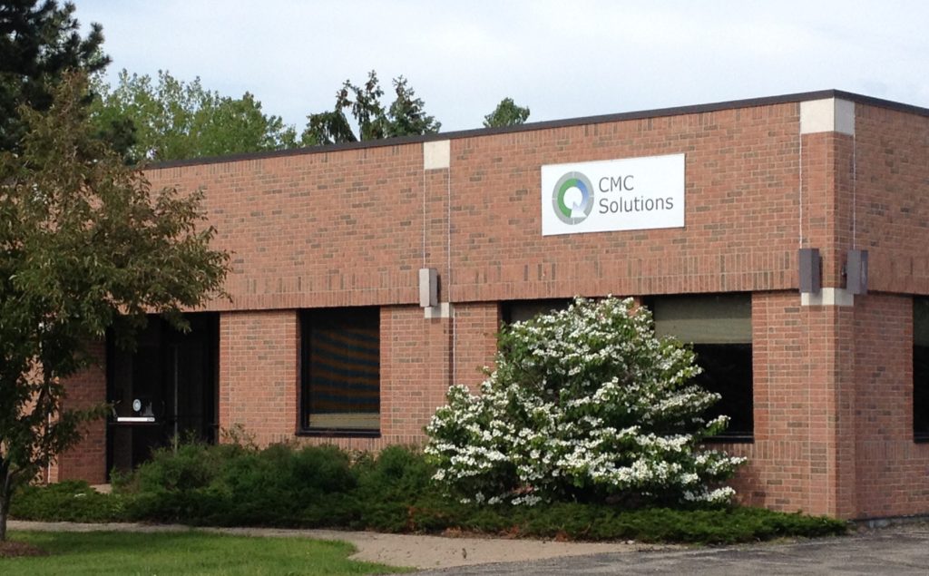 Contact Us | Contact Support for CMC Solutions