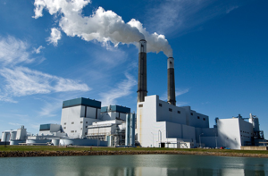 header image powerplant