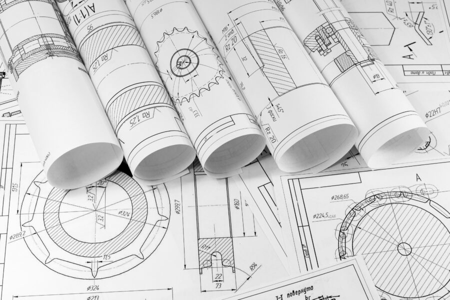 blueprints SQUARE scaled