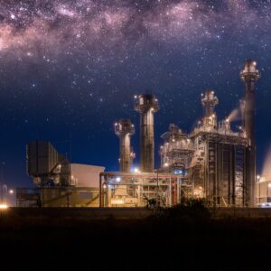 spaceplant SQUARE scaled