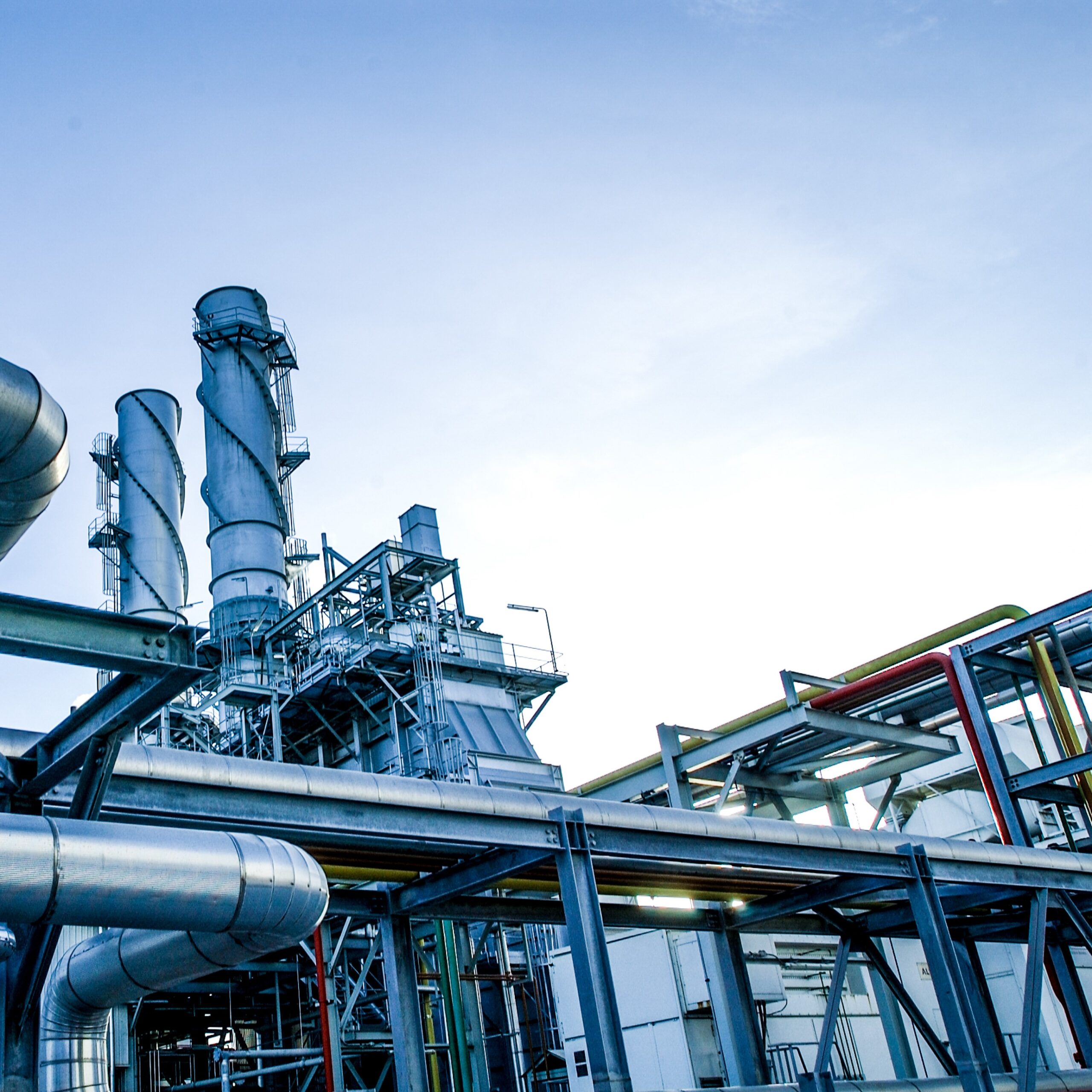 CMC Solutions’ SmartCEM® PEMS Obtains EPA Certification Under 40 CFR Part 75, Subpart E