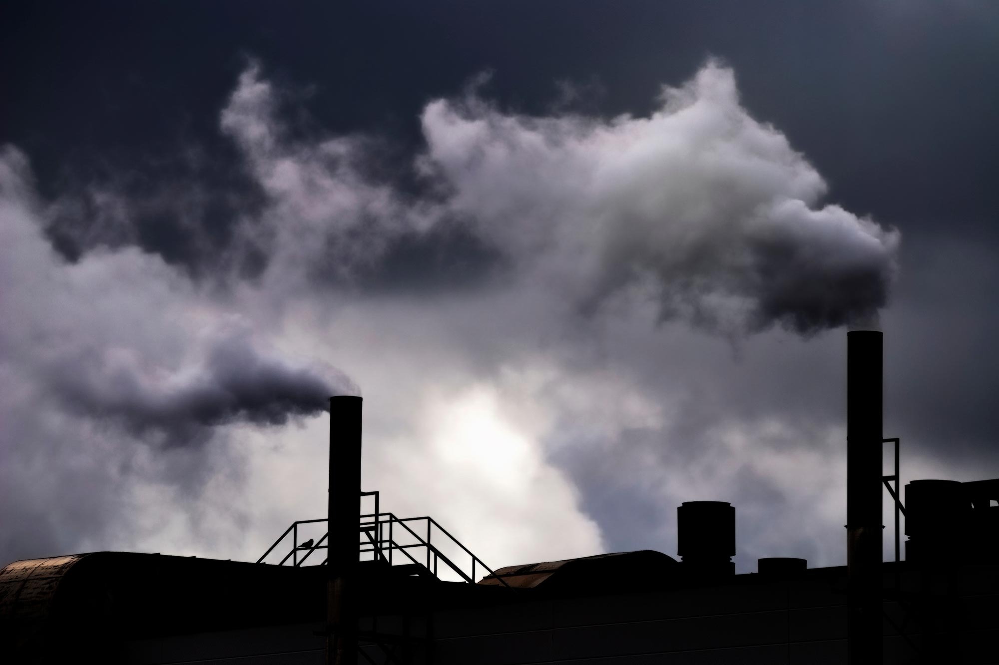 EPA Emissions Monitoring Provisions in State Implementation Plans Required Under the NOX SIP Call.