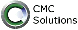 CMC Solutions