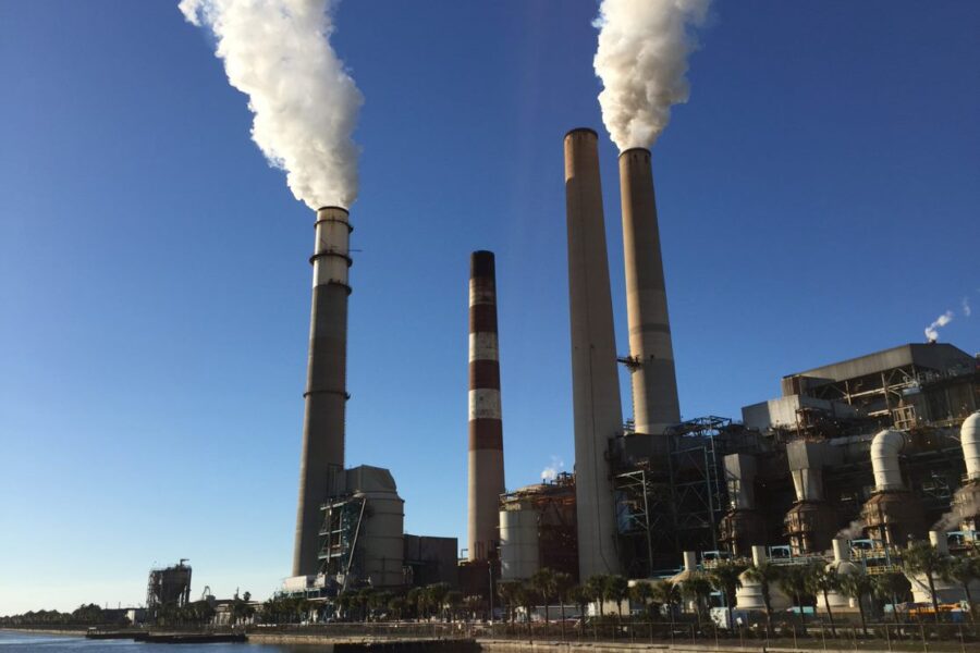 CEMS vs PEMS: How CMC Software Simplifies Monitoring