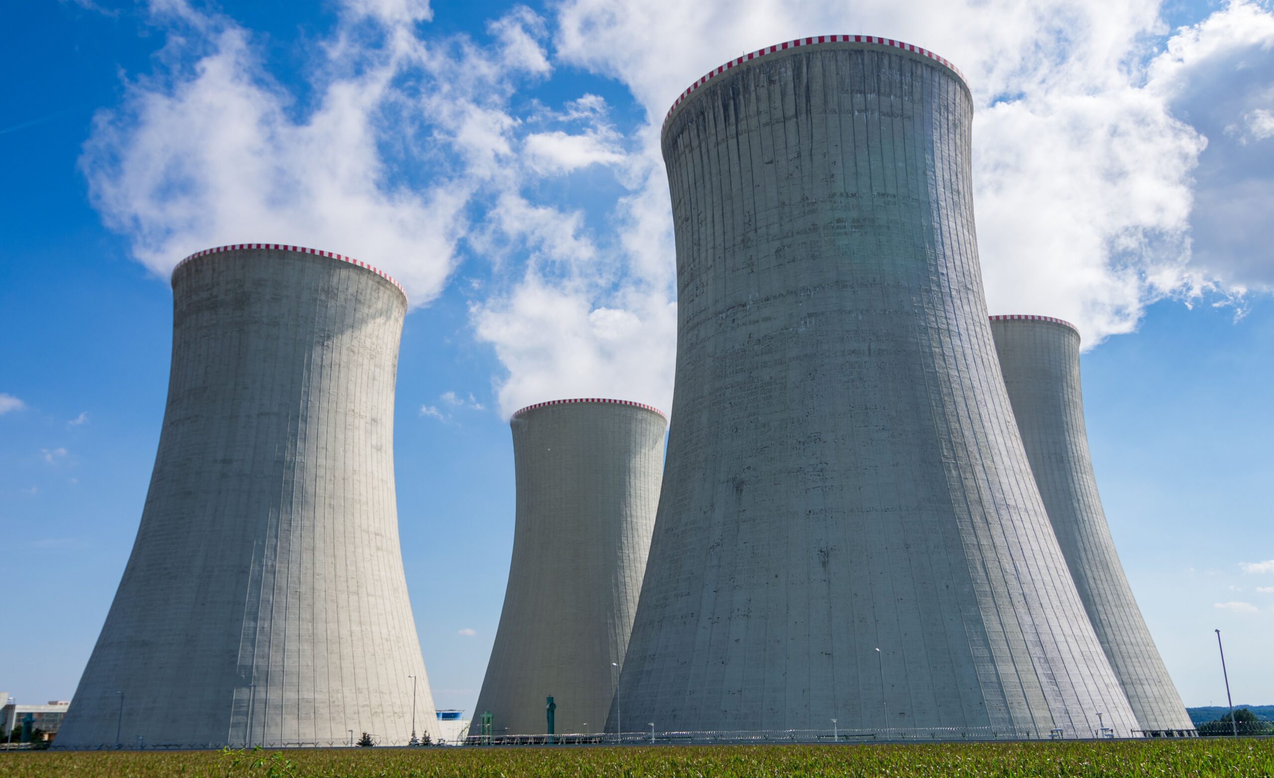 predictive emissions monitoring system